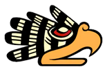 Kwawhtli day sign glyph